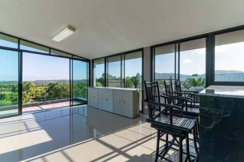 Villa in Rawai, Thailand 2 bedrooms № 85984 - photo 5