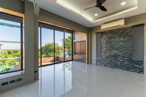 Villa in Rawai, Thailand 2 bedrooms № 85984 - photo 6