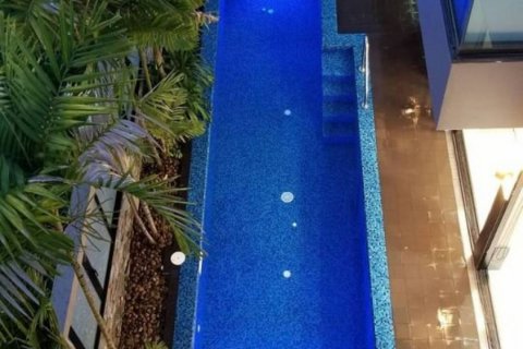 Villa in Rawai, Thailand 2 bedrooms № 85984 - photo 8