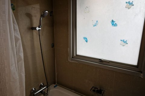 Кондоминиум с 2 спальнями в Дин Даенге, Бангкок, Таиланд № 123974 - фото 12