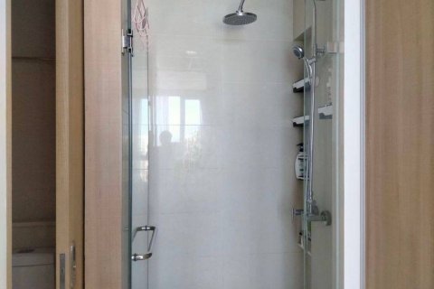 Apartment in Pattaya, Thailand 1 bedroom № 123352 - photo 9