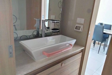 Apartment in Pattaya, Thailand 1 bedroom № 123352 - photo 8