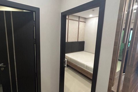 Wohnung in Pattaya, Thailand 1 Schlafzimmer № 123347 - Foto 9