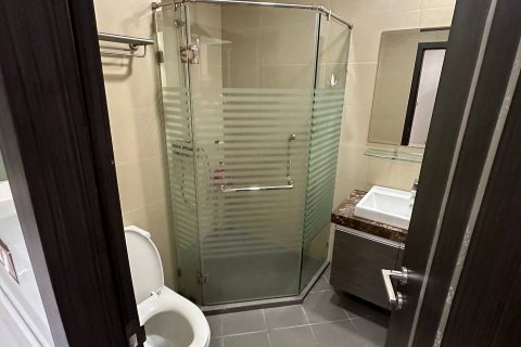 Apartment in Pattaya, Thailand 1 bedroom № 123347 - photo 12