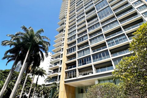 Apartment in Pattaya, Thailand 382 bedrooms № 123350 - photo 10