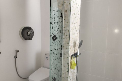 Apartment in Pattaya, Thailand 382 bedrooms № 123350 - photo 7