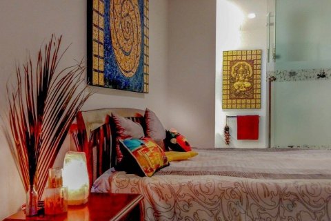 Appartement à Pattaya, Thaïlande 382 chambres № 123350 - photo 2