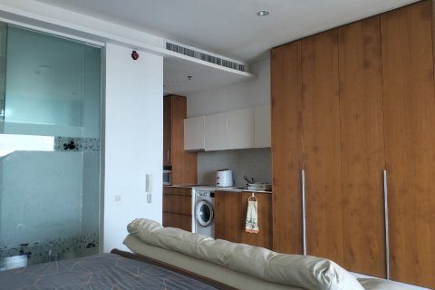 Appartement à Pattaya, Thaïlande 382 chambres № 123350 - photo 5