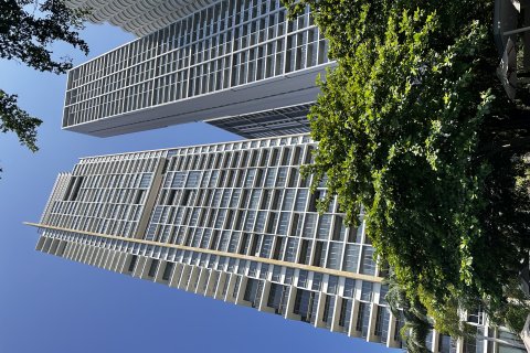 Apartment in Pattaya, Thailand 382 bedrooms № 123350 - photo 8