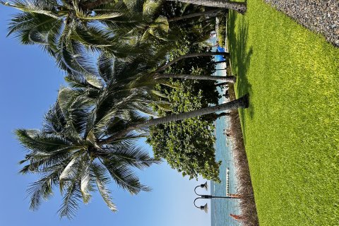 Apartment in Pattaya, Thailand 382 bedrooms № 123350 - photo 12