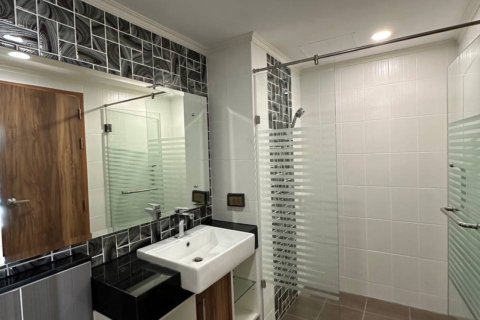 Квартира в Паттайе, Таиланд с 3 комнатами  № 123348 - фото 4