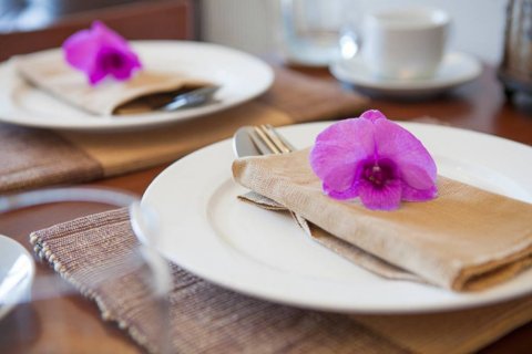 Hôtel à Pattaya, Thaïlande 3000 m2 № 132578 - photo 7