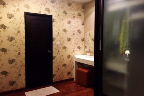 Студия в кондо в Чиангмае, Таиланд № 141991 - фото 10