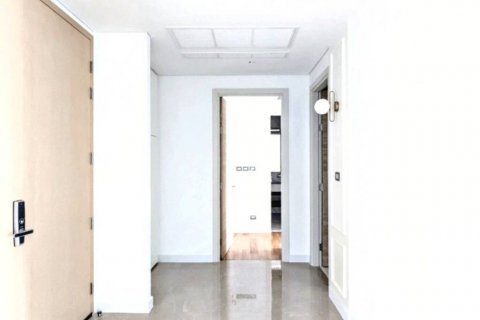 Кондоминиум с 3 спальнями в Бангкоке, Таиланд № 125819 - фото 2