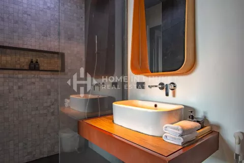 Condo à Rawai, Thaïlande, 2 chambres  № 132008 - photo 21