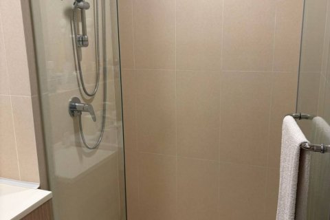 Кондоминиум с 2 спальнями в Сан-Сая, Таиланд № 132693 - фото 10