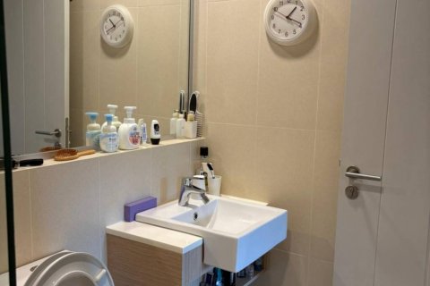 Кондоминиум с 2 спальнями в Сан-Сая, Таиланд № 132693 - фото 5