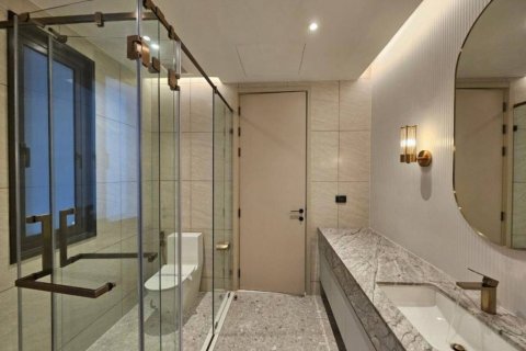 Дуплекс в Ванг Тонг Ланге, Бангкок, Таиланд с 4 спальнями № 132691 - фото 10