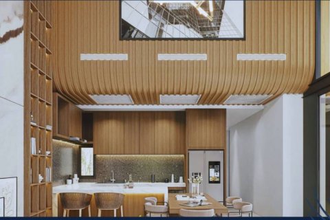 Villa à Mai Khao, Thaïlande 3 chambres № 132694 - photo 5