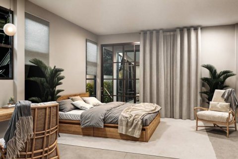 Villa à Hua Hin, Thaïlande 2 chambres № 85665 - photo 5