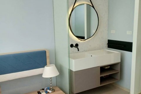 Кондоминиум с 2 спальнями в Хуа Хине, Таиланд № 85671 - фото 9