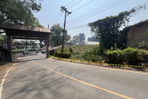 Земельный участок в Чиангсэне, Таиланд  № 85668 - фото 7