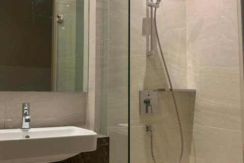 Condo in Bangkok, Thailand, 1 bedroom  № 143647 - photo 3