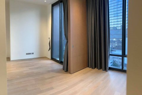 Condo in Bangkok, Thailand, 1 bedroom  № 143647 - photo 2