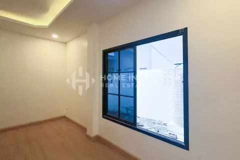 House in Chalong, Thailand 3 bedrooms № 131185 - photo 5