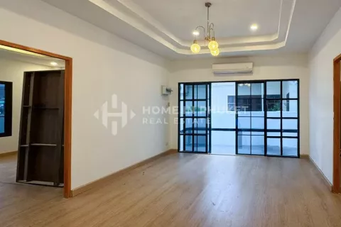 House in Chalong, Thailand 3 bedrooms № 131185 - photo 3