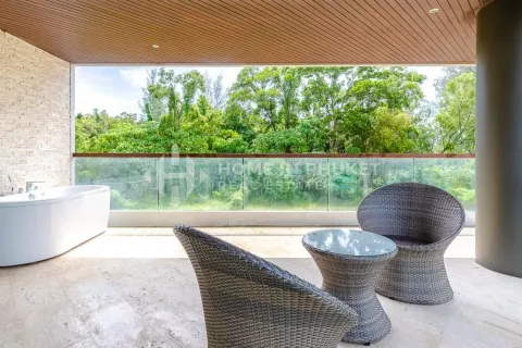 Condo in Bang Tao, Thailand, 2 bedrooms  № 131187 - photo 8