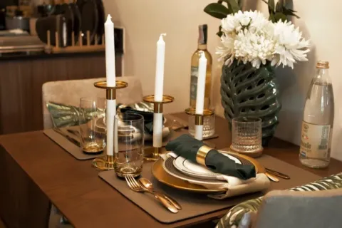 Appartement à Phuket, Thaïlande 2 chambres № 126494 - photo 8