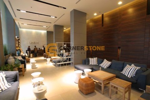 Studio in the Condo in Pattaya, Thailand  № 124165 - photo 27