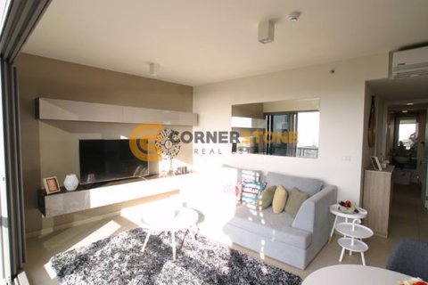 Studio in the Condo in Pattaya, Thailand  № 124165 - photo 6