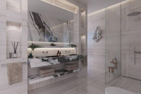 Villa à Ko Samui, Thaïlande 5 chambres № 86559 - photo 7