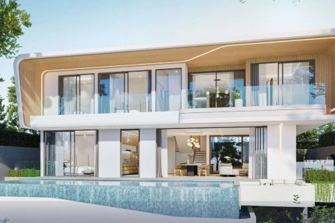 ЖК Clover Residence в Пхукете, Таиланд № 80587 - фото 31