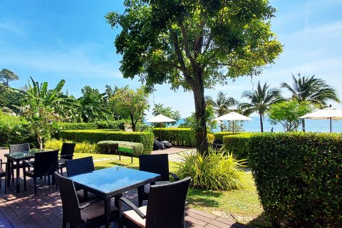 Studio in the Condo in Klaeng, Thailand  № 142503 - photo 22