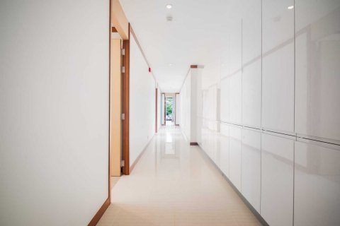 Дом в Банг Тао, Таиланд с 4 спальнями  № 124082 - фото 30