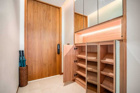 Maison à Bang Tao, Thaïlande 4 chambres № 124083 - photo 22