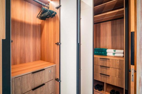 Maison à Bang Tao, Thaïlande 4 chambres № 124083 - photo 23