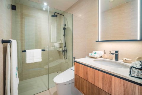 Maison à Bang Tao, Thaïlande 4 chambres № 124083 - photo 14