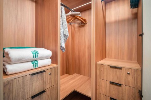 Maison à Bang Tao, Thaïlande 4 chambres № 124083 - photo 17