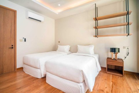 Maison à Bang Tao, Thaïlande 4 chambres № 124083 - photo 20