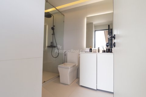 Maison à Pattaya, Thaïlande 4 chambres № 125726 - photo 22