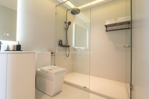 Maison à Pattaya, Thaïlande 4 chambres № 125726 - photo 12