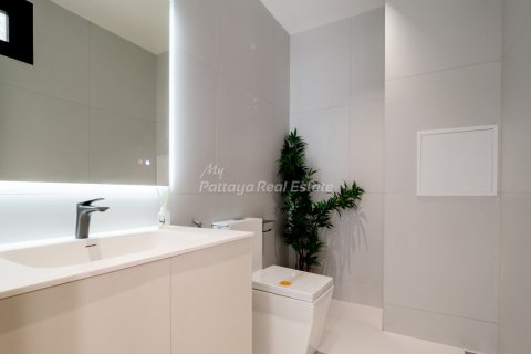 Maison à Pattaya, Thaïlande 4 chambres № 125726 - photo 9