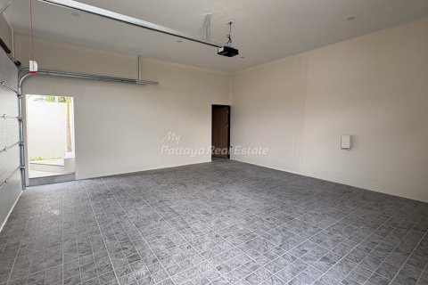 Maison à Pattaya, Thaïlande 3 chambres № 125727 - photo 15