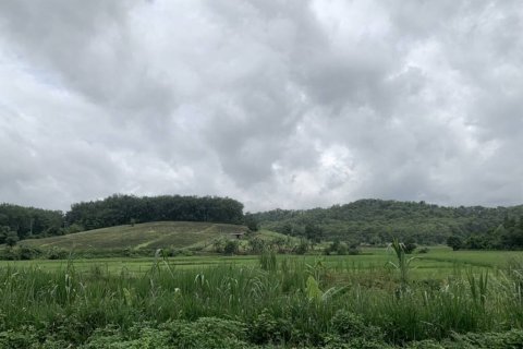 Land in Chiang Rai, Thailand № 119748 - photo 10