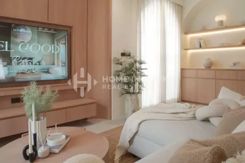 Дом в Вичите, Таиланд с 3 спальнями  № 132020 - фото 8