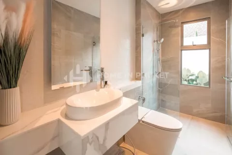 Maison à Phuket, Thaïlande 3 chambres № 132024 - photo 24